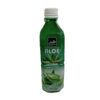 Tropical | Aloe Vera Drink 500ml