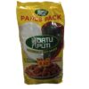 Datu Puti I Pares Pack 1+1 L