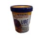 Manong Sorbetero | Ube Ice Cream 500ml