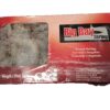 ProExpo I Big Bay Shrimp