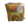 Buenas I Flour sticks  Pancit Kanton 227g
