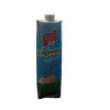 Golden Turtle |  Coconut Water 1000ml