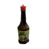 Knorr Liquid Seasoning | Original 250 ml