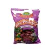 Tropical Gourmet I Sweet Potato Chips I Naturally Sweet 85g