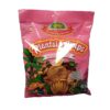 Tropical Gourmet I Plantain Chips | Naturally Sweet  Doux 85g