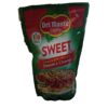 Del Monte |  Sweet Spaghetti Sauce 900g