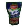 Del Monte | Filipino Style Spaghetti Sauce 900g
