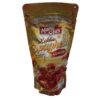 Mama Sita’s I Kiddie Spaghetti sauce 250g