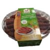 Tamarind House I Seedless Dried Sweet tamarind 170g
