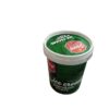 Pinoy Kitchen | Premium Ice Cream Pandan Party 500ml