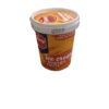 Pinoy Kitchen | Ice Cream mango fiesta 500ml