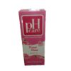 PH Care Floral clean 150ml