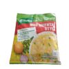 Knorr Nido Oriental Soup 53g