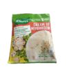 Knorr Mushroom Soup 62g