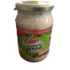 Kraft Eden Sanwhich Spread 470ml