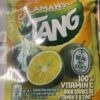 Tang Calamansi 19g