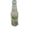 Multi Grain Soy Milk 300ml