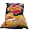 Jack ‘n Jill Piattos Spicy Cheese Flavor 85g