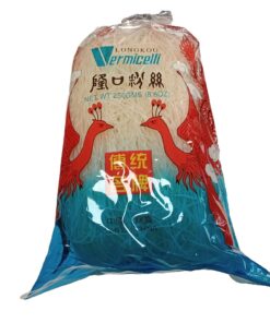 Longkou Vermicelli 250g