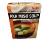 Aka Miso Soup 30g