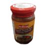 Buenas Sauteed Shrimp Fry Spicy Bagoong Guisado spicy 250g