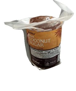 Intra Block Coconut Sugar 270g