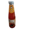 Thai Dancer | Sweet Chilli Sauce 300ml