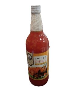 Thai Dancer | Sweet Chilli Sauce 735ml