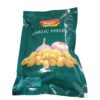 SWAD Veg. Garlic Whole Peeled 400g