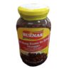 Buenas Red Mung Beans in Syrup Munggo 340g