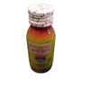 Omega Pain Killer Liniment 60ml