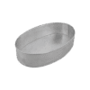 Llanera XXL (19x13cm.) Llanera XXL (19x13cm.)