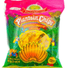 Plantain Chips Sweet 85g