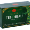 Green Tea 60g