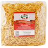Canton Noodle Flour Sticks 454g