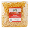 Canton Noodle Flour Sticks 227g