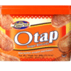 Otap Classic Flavoured Biscuits 600g