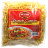 Nice One Pancit Canton Noodles 500g Nice One Pancit Canton Noodles 500g