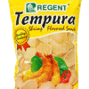Regent | Tempura | 100g
