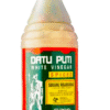 Datu Puti Spicy Vinegar 385ml Datu Puti Spicy Vinegar 385ml