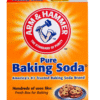 Arm & Hammer Baking Soda 454g