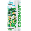 Coconaut Water Can 320ml