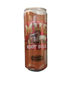 MUG Root beer 320ml