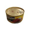 Argentina corned beef(340g)