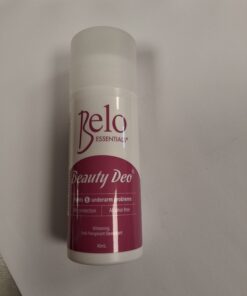 Belo beauty Deo 40ml