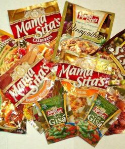 Ready Mix