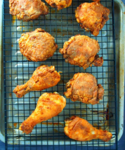 Chicken