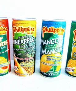 Juice