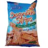 Oishi Marty’s Baconette Strips 90g