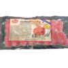 Nida | Cocktail Hotdog Pork & Beef | 450g